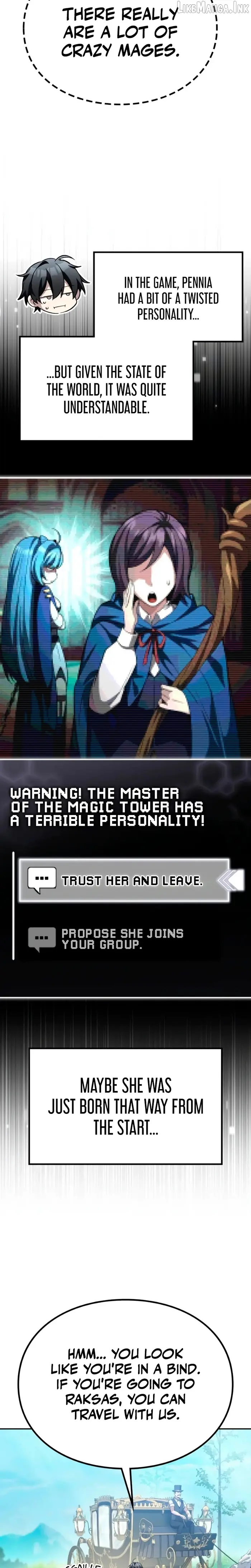Raising Villains the Right Way Chapter 45 image 13_optimized